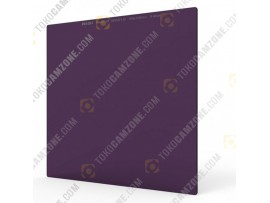 Nisi 100x100 AR ND32 (1.5) 5 stops